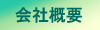 ЊTv