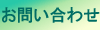 ₢킹
